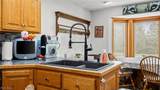 1305 Bald Hill - Photo 12