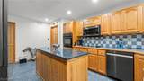 1305 Bald Hill - Photo 13
