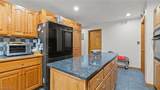 1305 Bald Hill - Photo 14