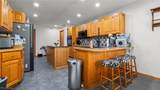 1305 Bald Hill - Photo 15