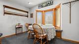 1305 Bald Hill - Photo 16
