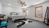 1305 Bald Hill - Photo 18