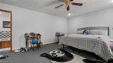 1305 Bald Hill - Photo 19
