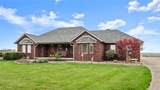1305 Bald Hill - Photo 2