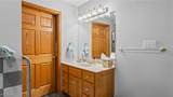 1305 Bald Hill - Photo 20