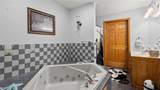 1305 Bald Hill - Photo 21