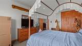 1305 Bald Hill - Photo 24