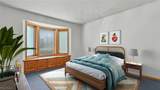 1305 Bald Hill - Photo 26