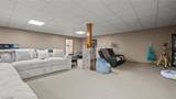 1305 Bald Hill - Photo 27