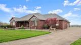 1305 Bald Hill - Photo 3