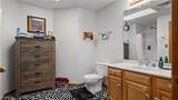 1305 Bald Hill - Photo 30