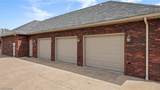 1305 Bald Hill - Photo 34