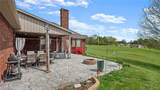 1305 Bald Hill - Photo 35