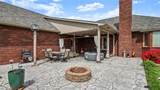 1305 Bald Hill - Photo 36