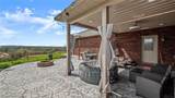 1305 Bald Hill - Photo 37