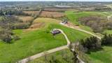 1305 Bald Hill - Photo 38