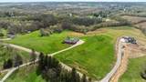 1305 Bald Hill - Photo 39