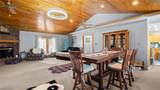 1305 Bald Hill - Photo 4