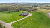 1305 Bald Hill - Photo 40