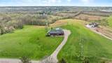 1305 Bald Hill - Photo 41