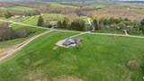 1305 Bald Hill - Photo 43