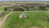 1305 Bald Hill - Photo 44