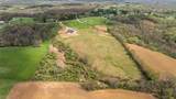 1305 Bald Hill - Photo 45