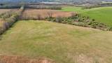 1305 Bald Hill - Photo 47
