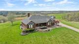 1305 Bald Hill - Photo 48