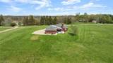 1305 Bald Hill - Photo 49