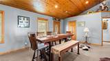 1305 Bald Hill - Photo 5
