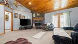 1305 Bald Hill - Photo 6