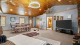 1305 Bald Hill - Photo 7