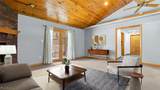 1305 Bald Hill - Photo 8