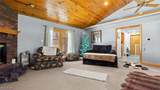1305 Bald Hill - Photo 9