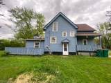 15413 Raymond Street - Photo 1
