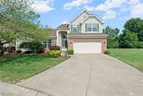 5514 Hideaway Drive - Photo 1