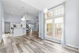 5514 Hideaway Drive - Photo 10