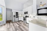5514 Hideaway Drive - Photo 12