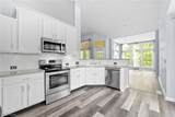 5514 Hideaway Drive - Photo 14