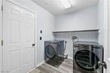 5514 Hideaway Drive - Photo 16