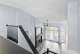 5514 Hideaway Drive - Photo 17