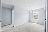 5514 Hideaway Drive - Photo 18