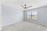 5514 Hideaway Drive - Photo 19