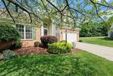 5514 Hideaway Drive - Photo 2