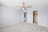 5514 Hideaway Drive - Photo 20