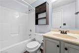 5514 Hideaway Drive - Photo 21