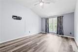 5514 Hideaway Drive - Photo 22