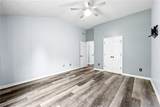 5514 Hideaway Drive - Photo 23