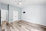 5514 Hideaway Drive - Photo 24